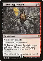 Commander 2016 #233