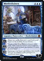 Adventures in the Forgotten Realms Promos #64a