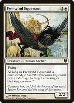 Duel Decks: Heroes vs. Monsters #10