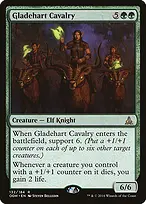Oath of the Gatewatch #132