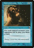 Portal #72