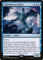 Commander 2018 #84