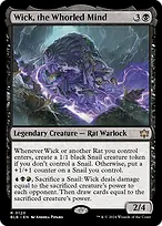 Bloomburrow #120