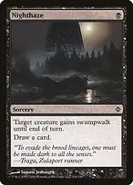 Rise of the Eldrazi #118