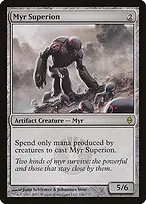 New Phyrexia #146