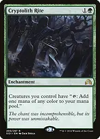 Shadows over Innistrad #200