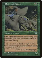 Tempest #225