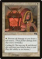 Urza's Saga #40