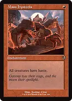 Innistrad Remastered #400