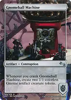 Unstable #184