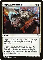 Kaladesh #19