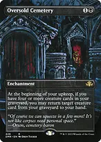 Dominaria Remastered #428