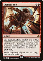 Amonkhet #133