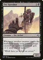 Fate Reforged #78