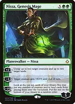 Hour of Devastation #200