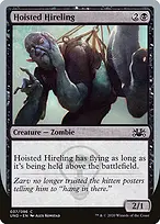 Unsanctioned #37