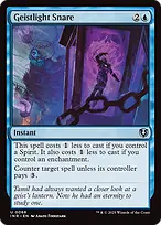 Innistrad Remastered #66