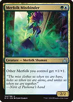 Rivals of Ixalan #164