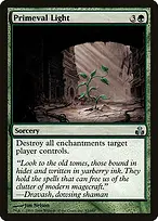 Guildpact #93