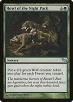 Shadowmoor #119