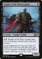 Core Set 2020 #105