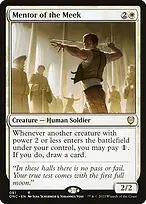 Phyrexia: All Will Be One Commander #81