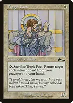 Urza's Legacy #24
