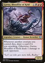Dominaria United #200