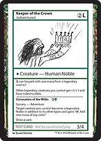Mystery Booster 2 #577