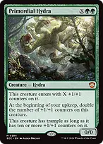 Secrets of Strixhaven Commander #284
