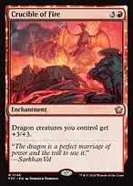 Foundations Commander #148