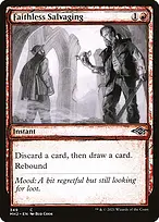 Modern Horizons 2 #349