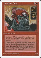 Introductory Two-Player Set #34