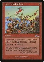 Urza's Legacy #83