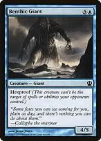 Theros #41