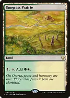 Commander Anthology Volume II #269