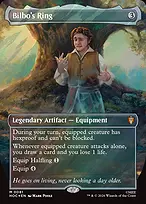 The Hobbit Eternal #81