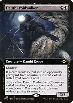 Modern Horizons 2 #450