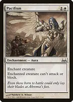 Duel Decks: Divine vs. Demonic #17
