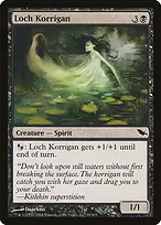Shadowmoor #71