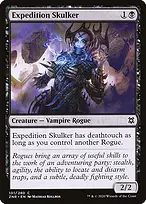 Zendikar Rising #101