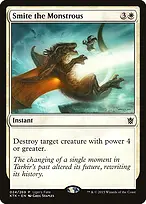 Ugin's Fate #24