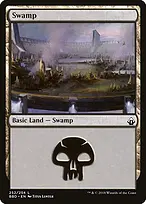 Battlebond #252