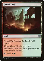 Zendikar Rising Commander #131