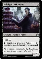 The Lost Caverns of Ixalan Commander #200