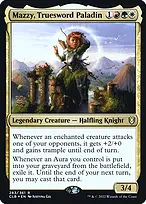 Battle for Baldur's Gate Promos #283s