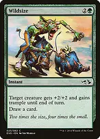 Duel Decks Anthology: Elves vs. Goblins #23