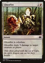 Duel Decks: Merfolk vs. Goblins #40