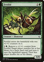 Archenemy: Nicol Bolas #64