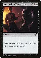Eldritch Moon #107